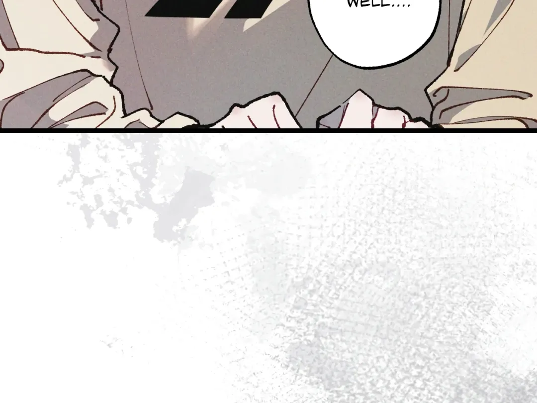Blue Name Pressure - Chapter 27 Page 95