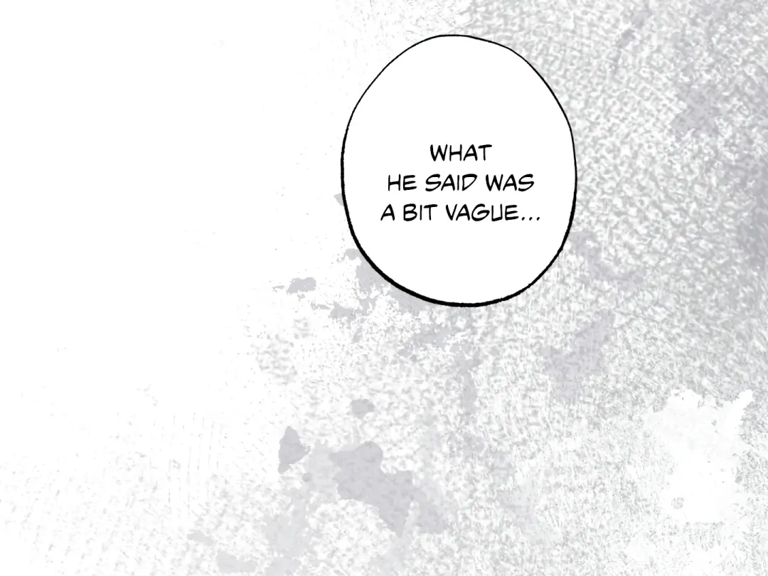 Blue Name Pressure - Chapter 27 Page 96