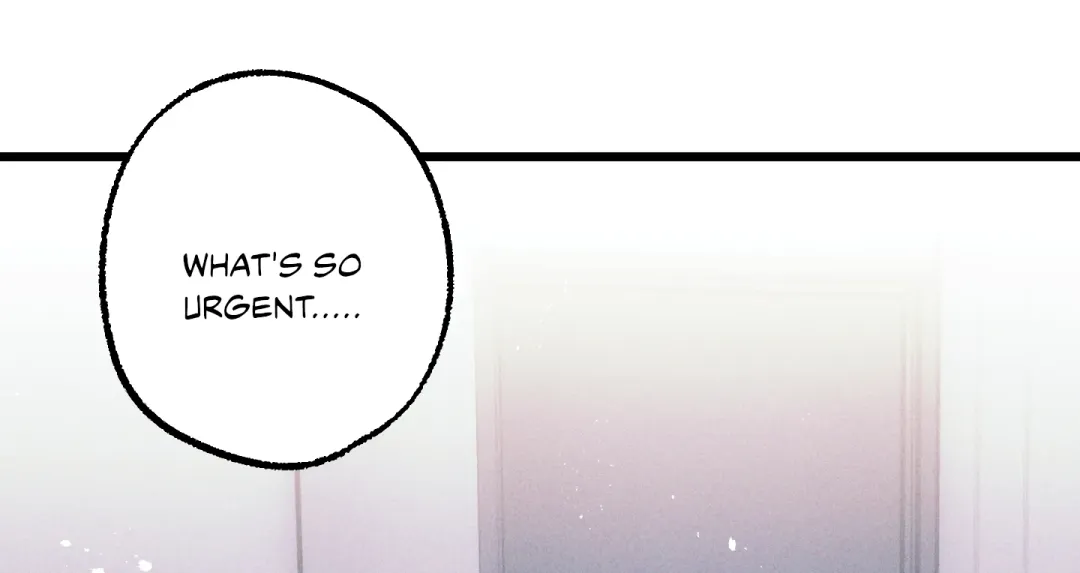 Blue Name Pressure - Chapter 27 Page 123