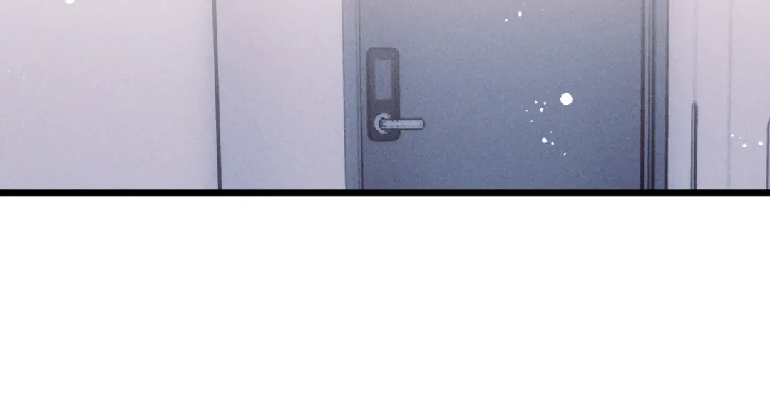 Blue Name Pressure - Chapter 27 Page 124