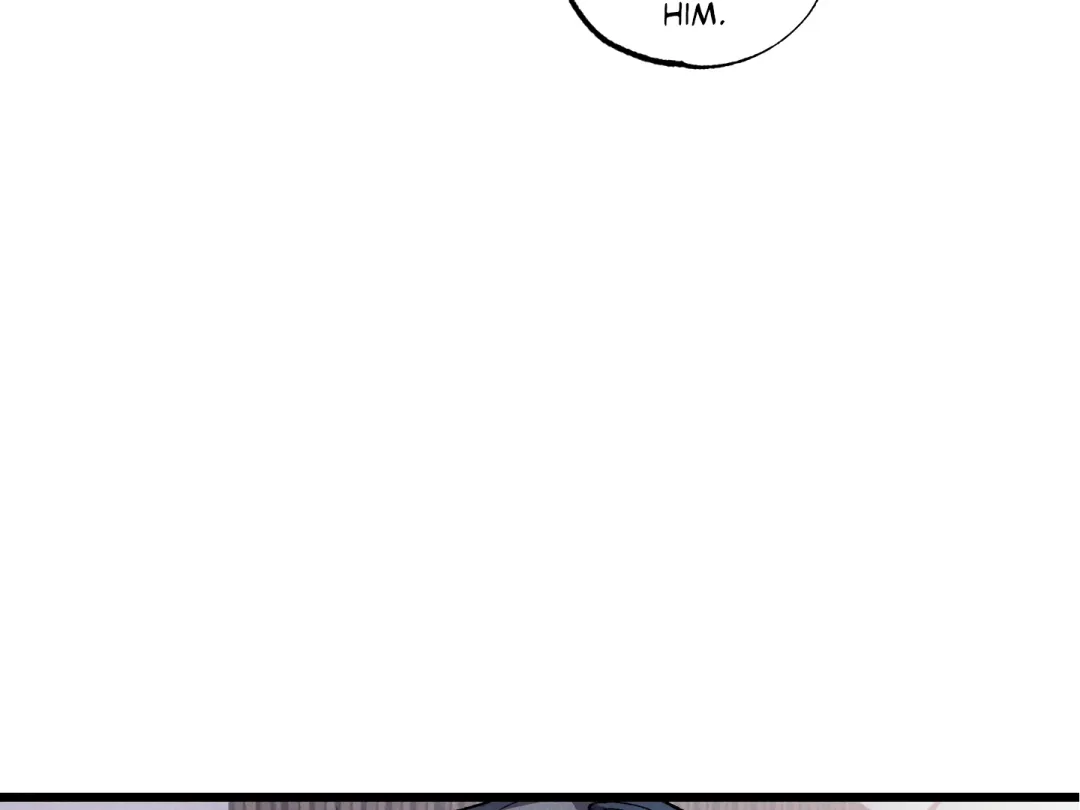 Blue Name Pressure - Chapter 27 Page 135