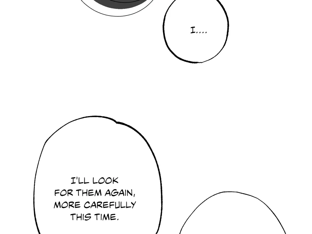 Blue Name Pressure - Chapter 27 Page 150