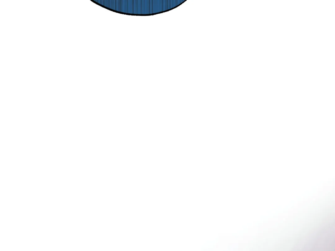Blue Name Pressure - Chapter 27 Page 169