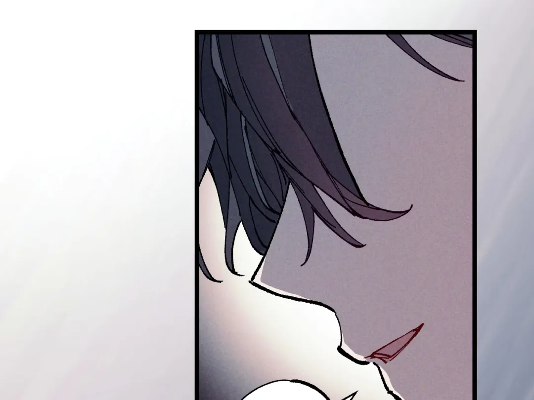 Blue Name Pressure - Chapter 27 Page 170