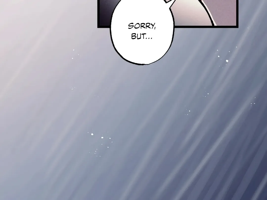 Blue Name Pressure - Chapter 27 Page 171