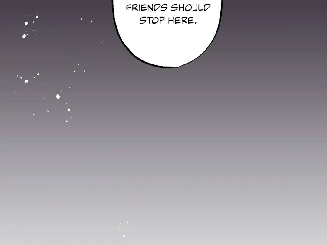 Blue Name Pressure - Chapter 27 Page 174