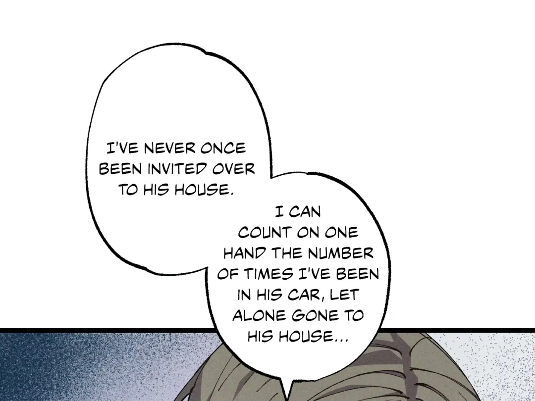 Blue Name Pressure - Chapter 27 Page 187