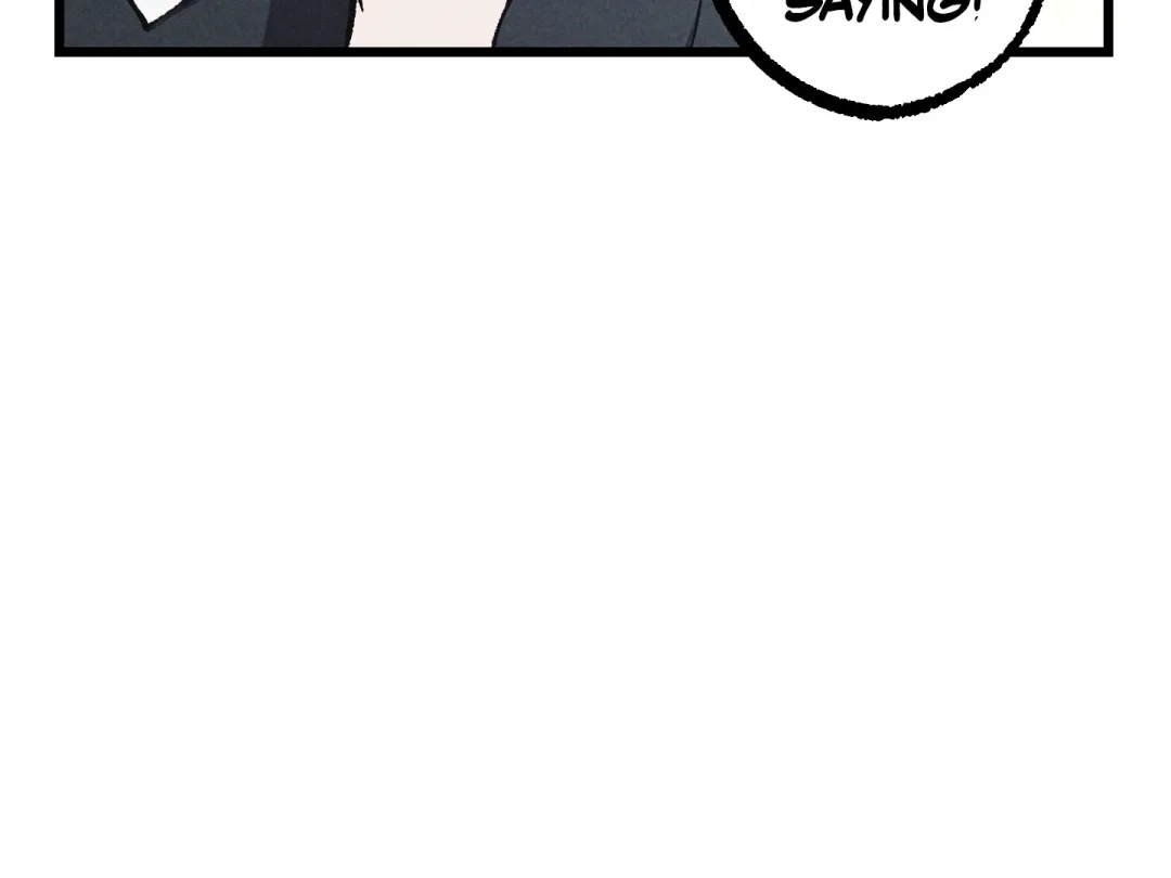 Blue Name Pressure - Chapter 27 Page 202