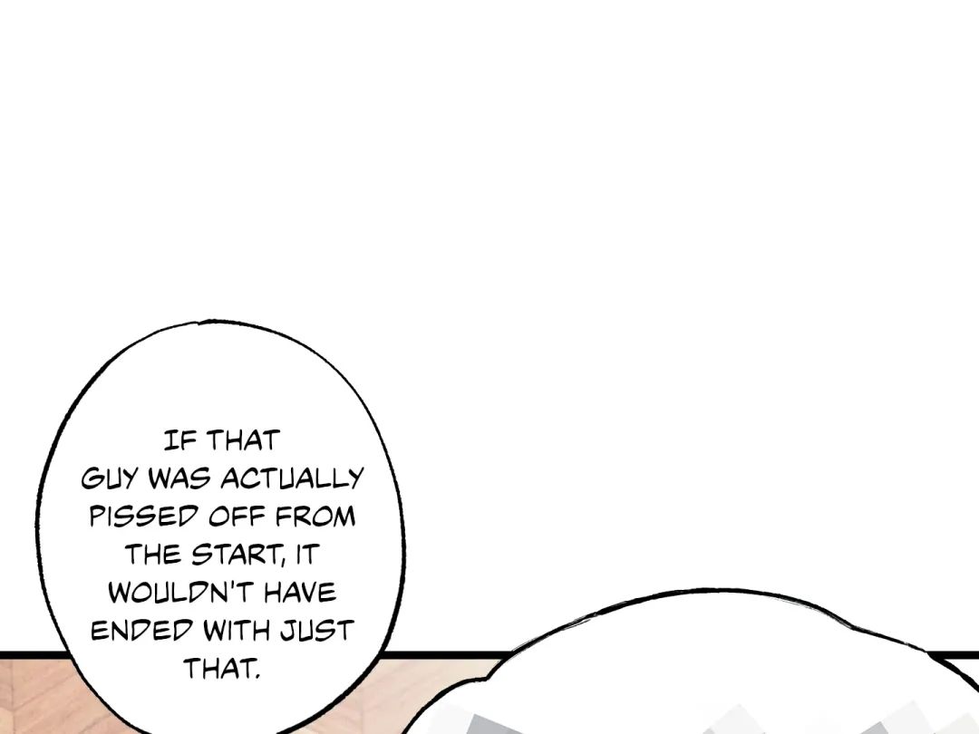 Blue Name Pressure - Chapter 27 Page 212