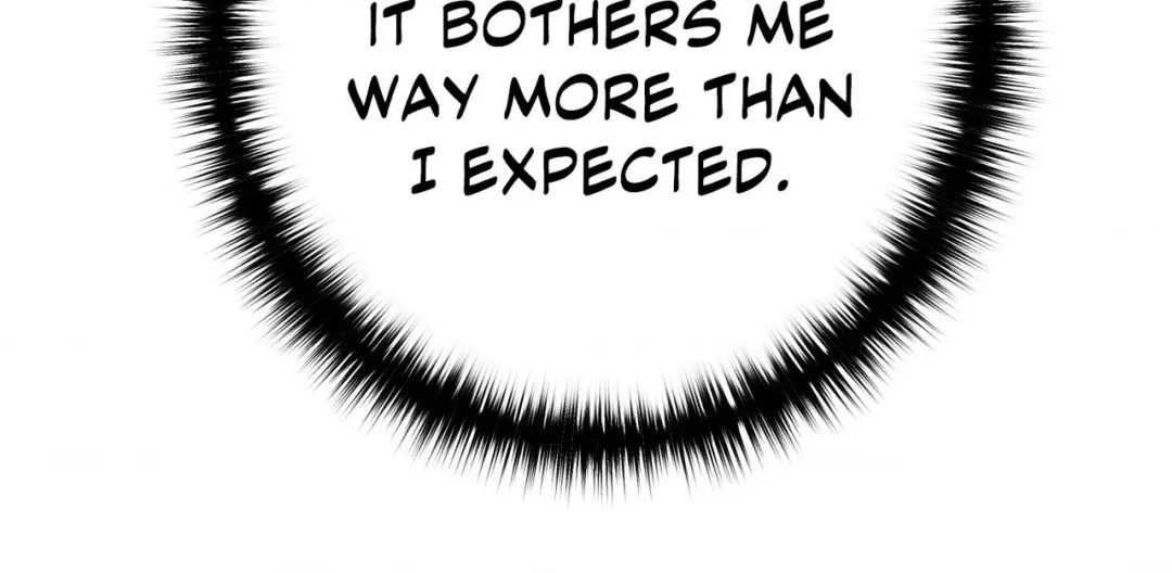 Blue Name Pressure - Chapter 29 Page 40