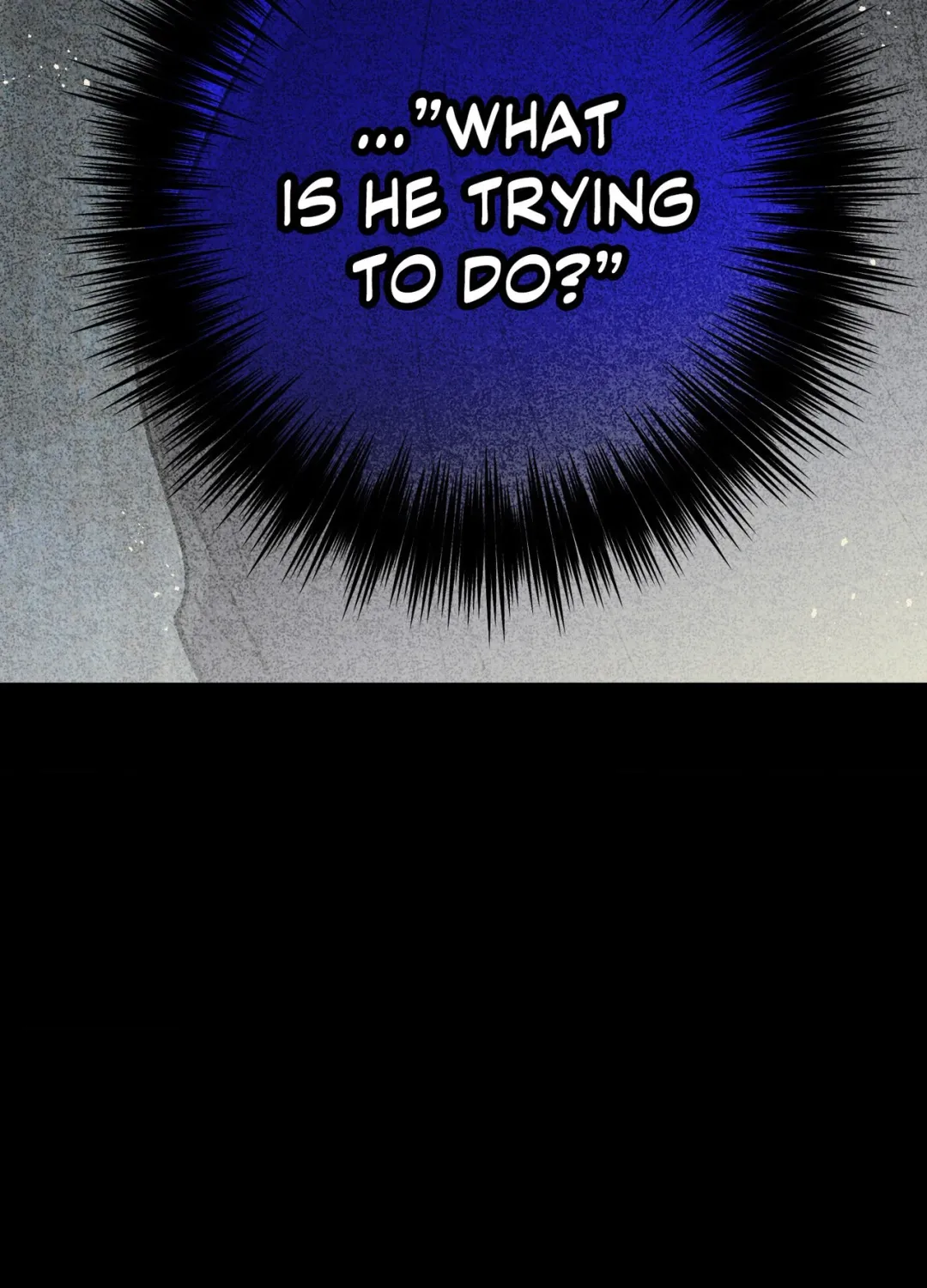 Blue Name Pressure - Chapter 29 Page 57