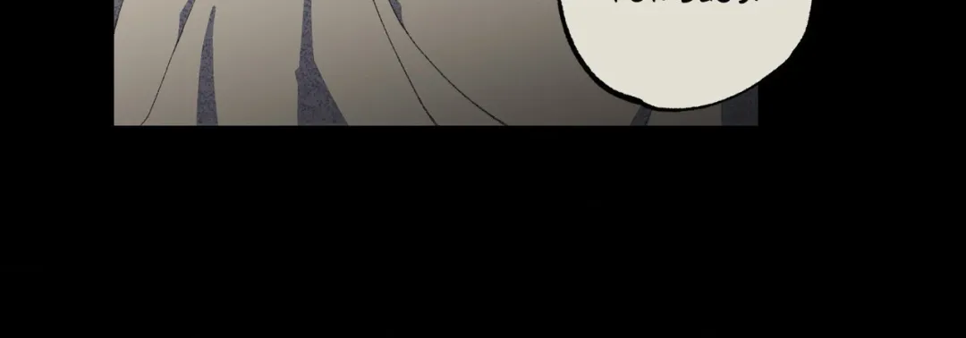 Blue Name Pressure - Chapter 29 Page 73