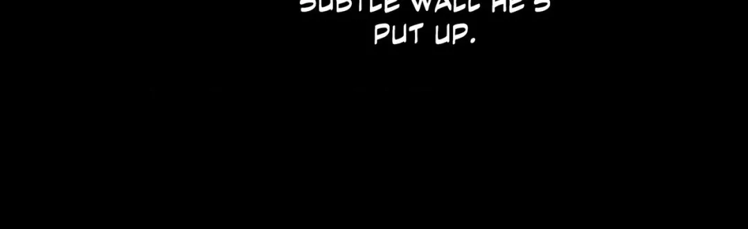 Blue Name Pressure - Chapter 29 Page 79
