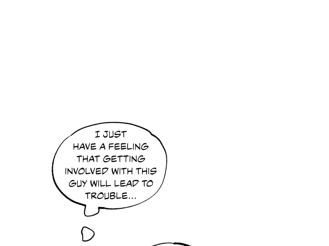 Blue Name Pressure - Chapter 3 Page 44