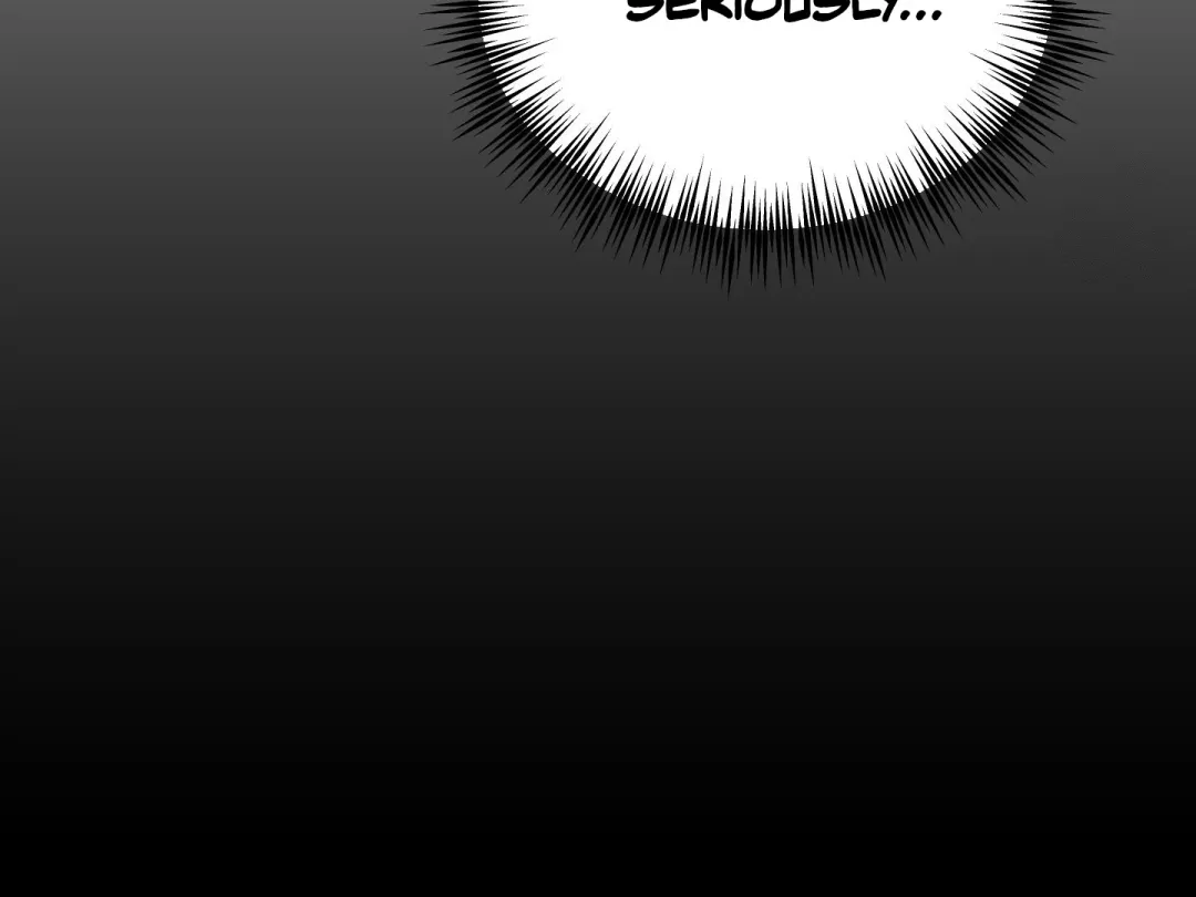 Blue Name Pressure - Chapter 3 Page 68