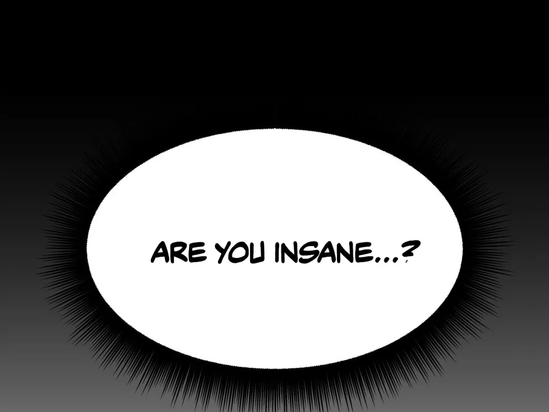 Blue Name Pressure - Chapter 3 Page 69