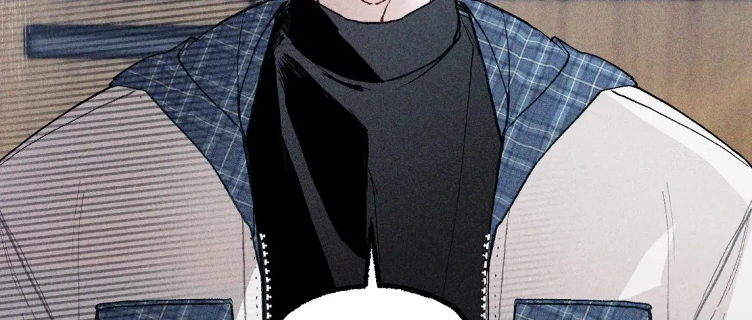 Blue Name Pressure - Chapter 3 Page 72