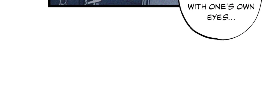 Blue Name Pressure - Chapter 3 Page 125