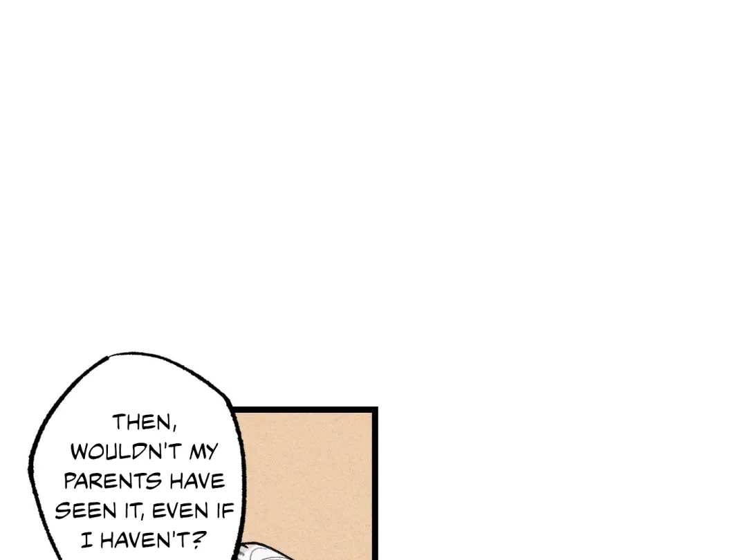 Blue Name Pressure - Chapter 3 Page 129