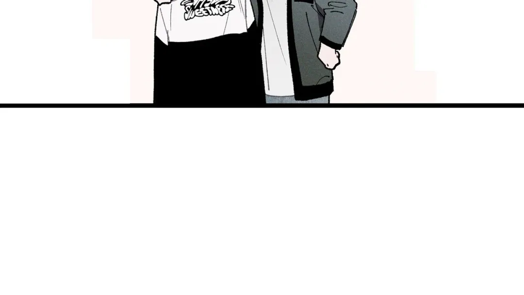 Blue Name Pressure - Chapter 30 Page 40