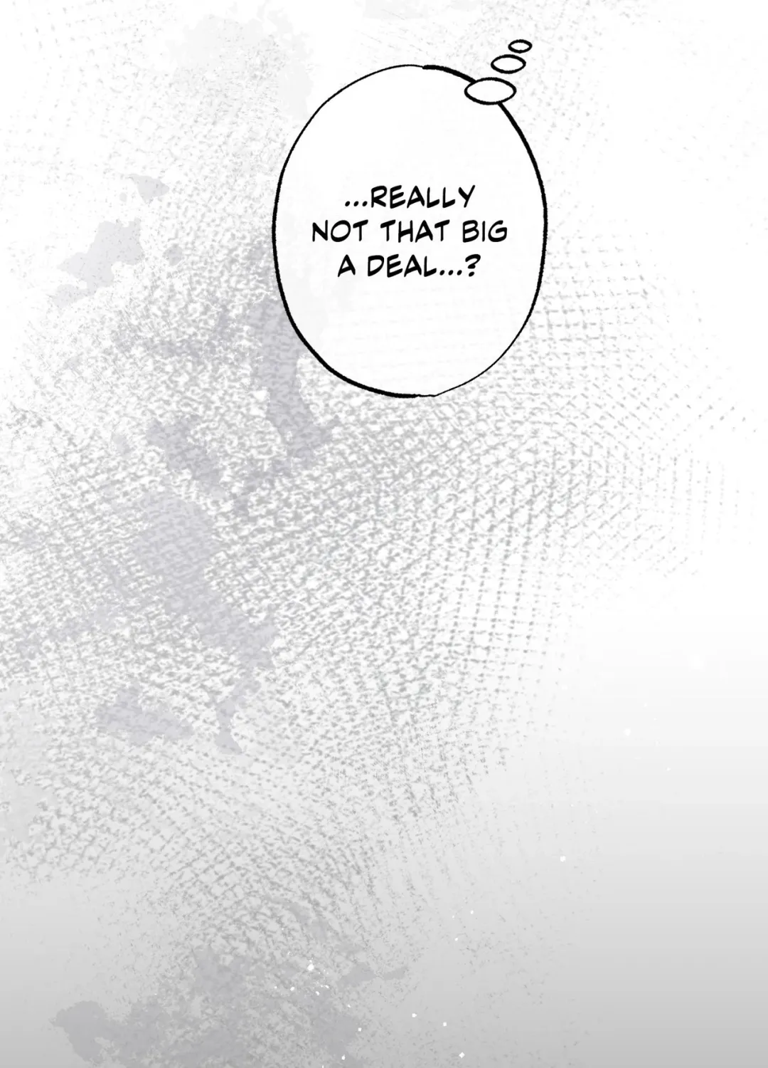 Blue Name Pressure - Chapter 30 Page 44