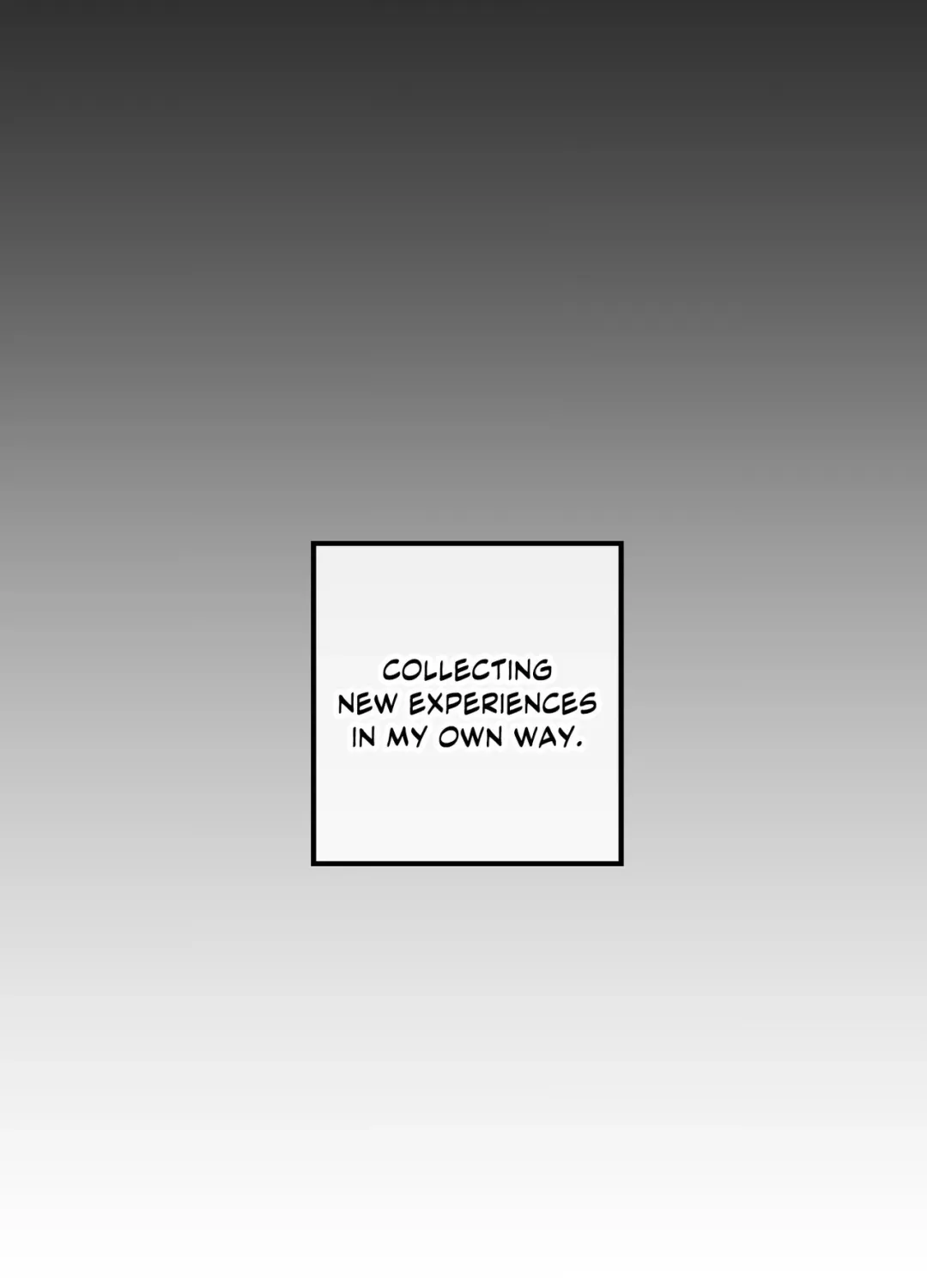Blue Name Pressure - Chapter 30 Page 52