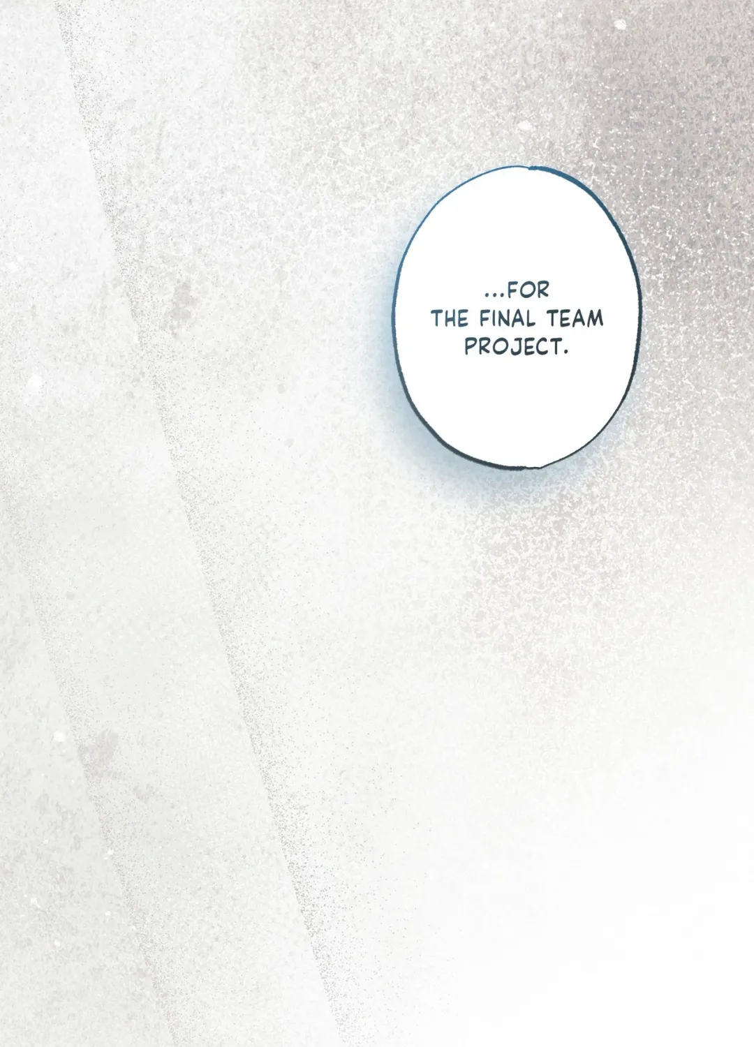 Blue Name Pressure - Chapter 30 Page 95
