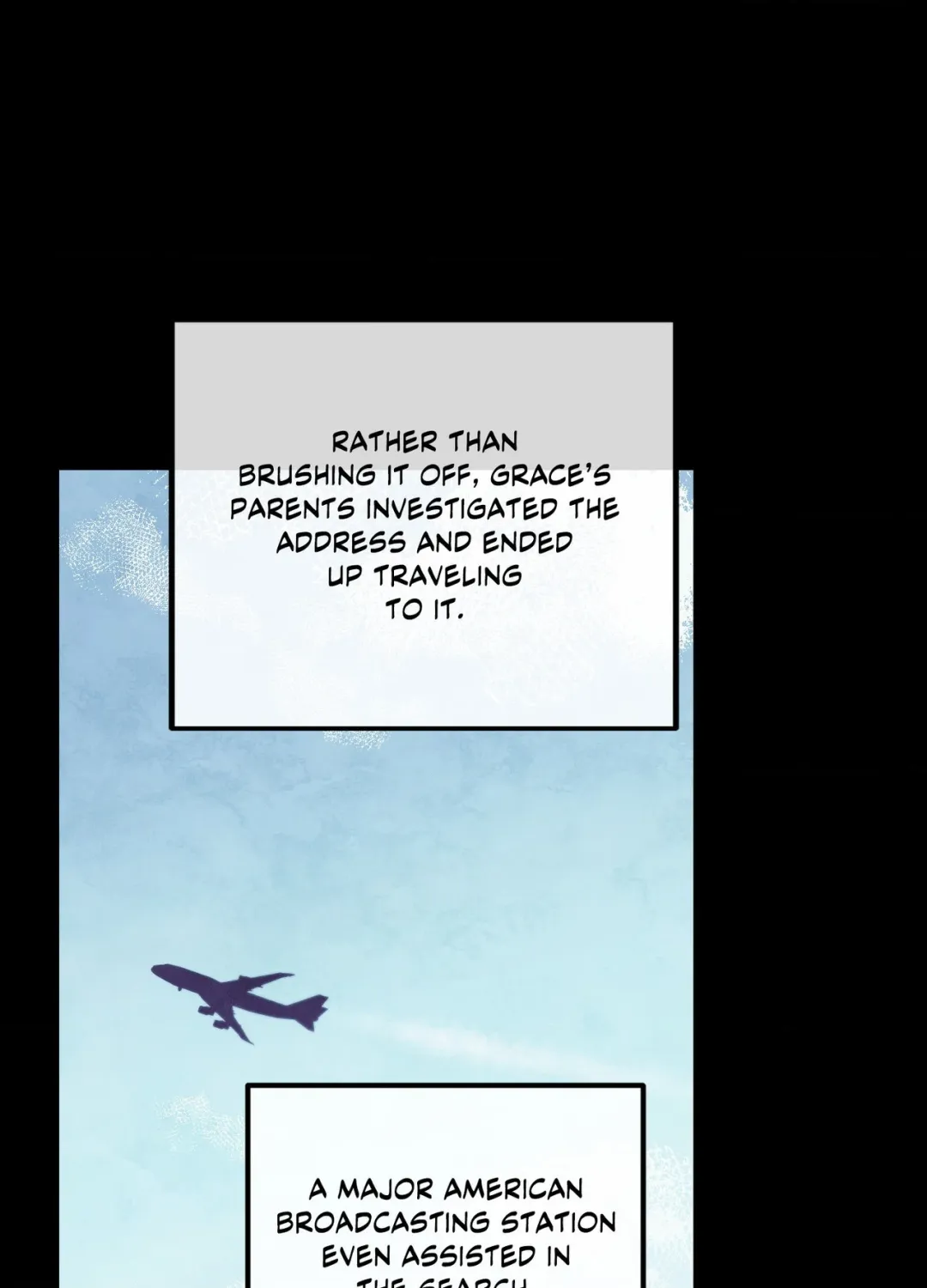 Blue Name Pressure - Chapter 31 Page 16