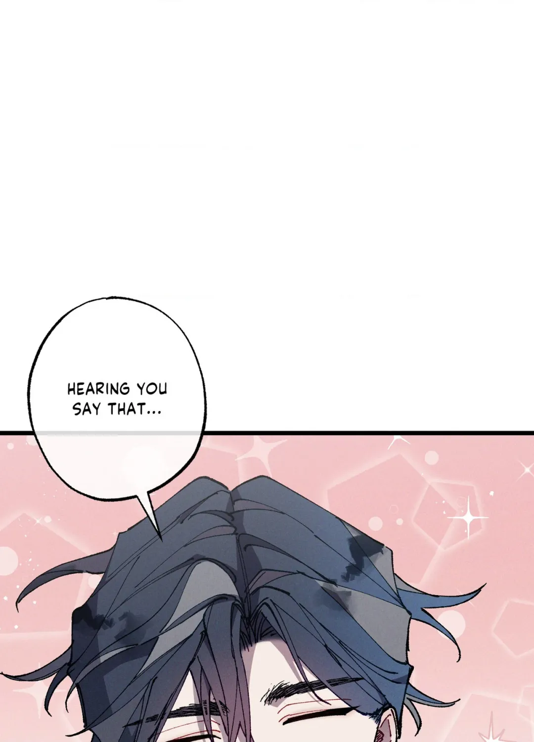 Blue Name Pressure - Chapter 31 Page 59