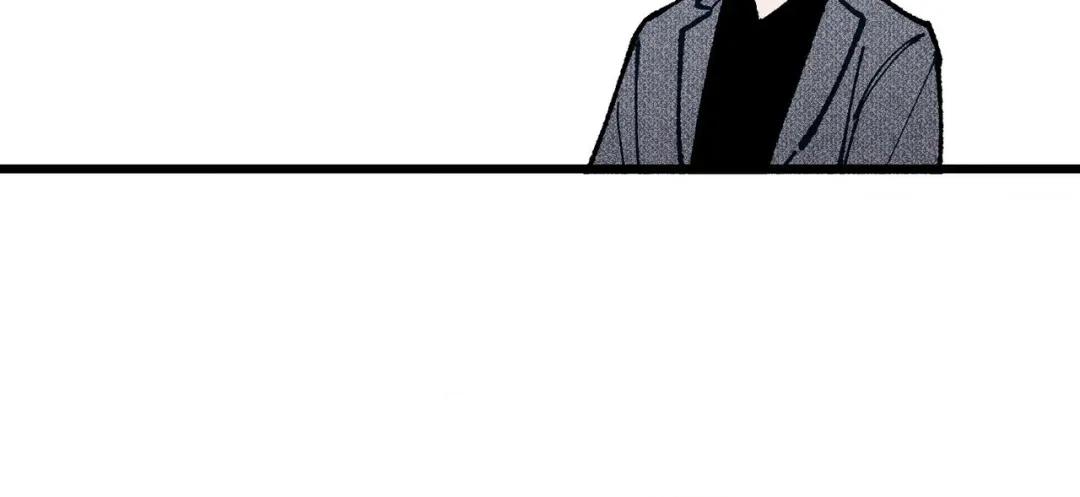 Blue Name Pressure - Chapter 32 Page 30
