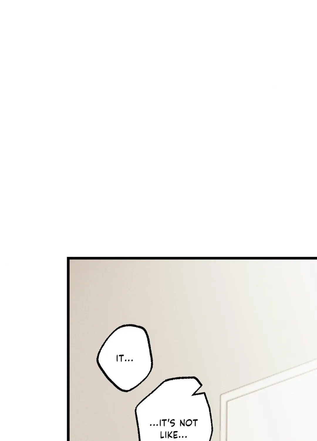 Blue Name Pressure - Chapter 32 Page 36