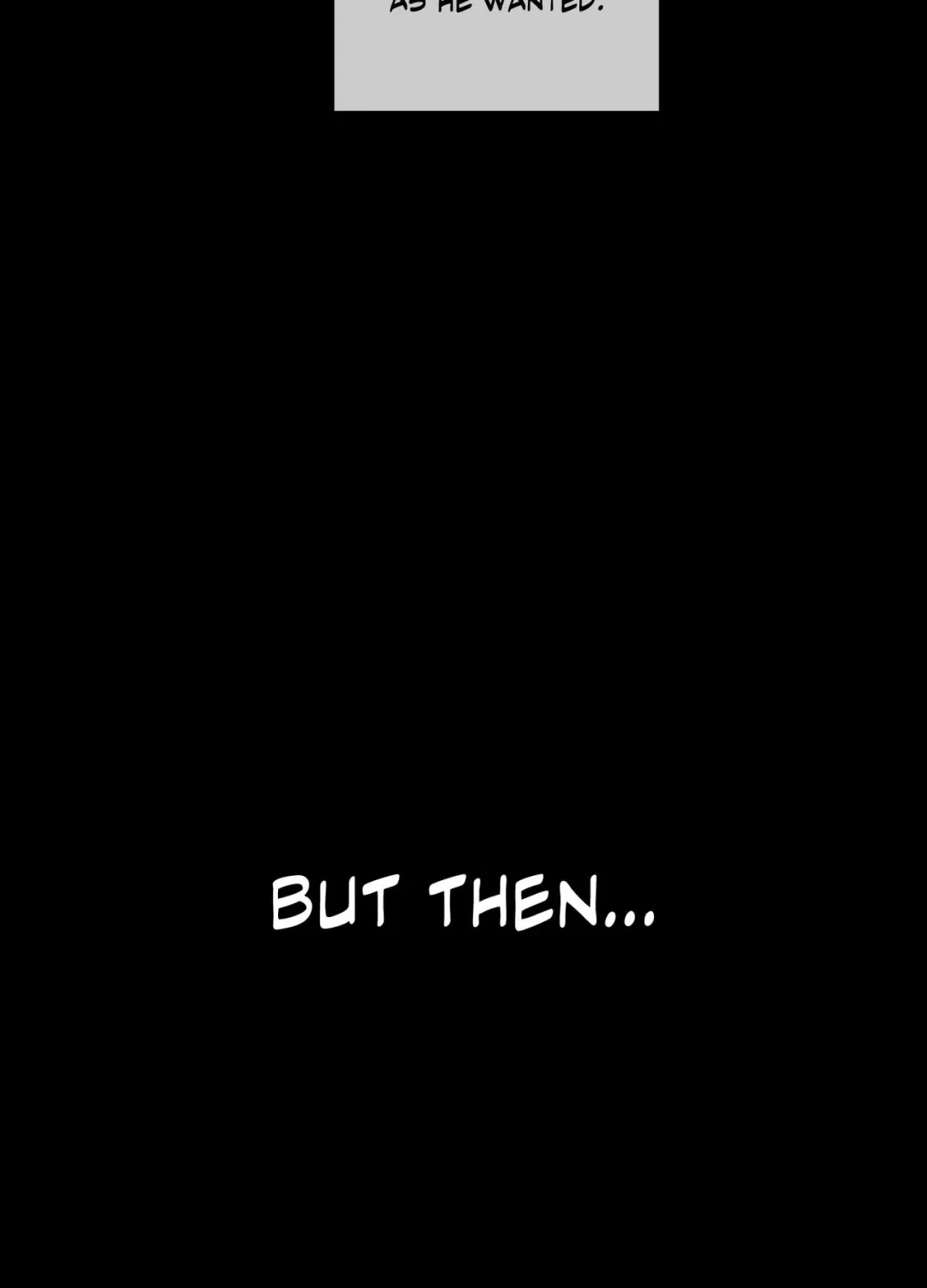 Blue Name Pressure - Chapter 33 Page 70