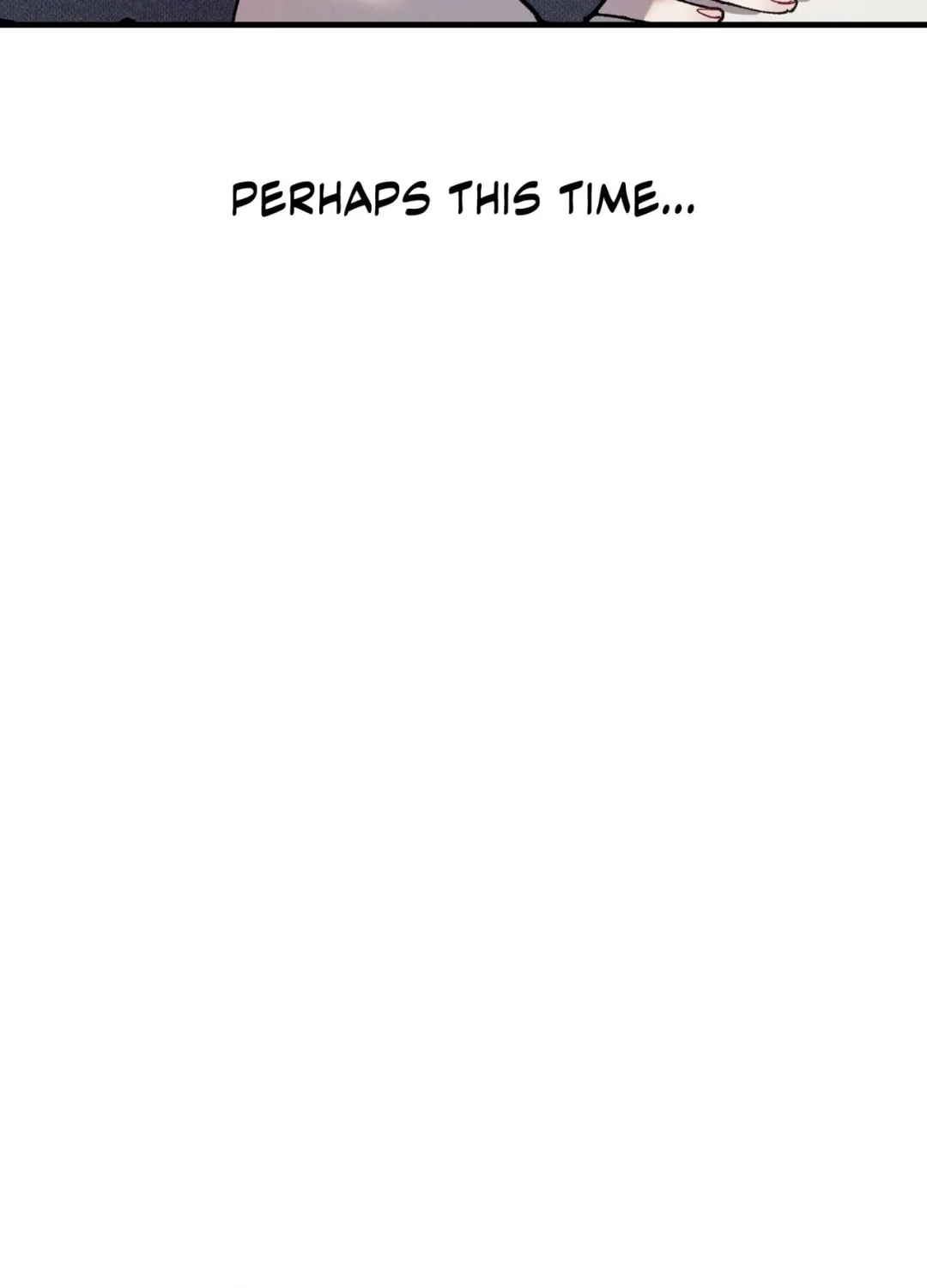 Blue Name Pressure - Chapter 33 Page 108