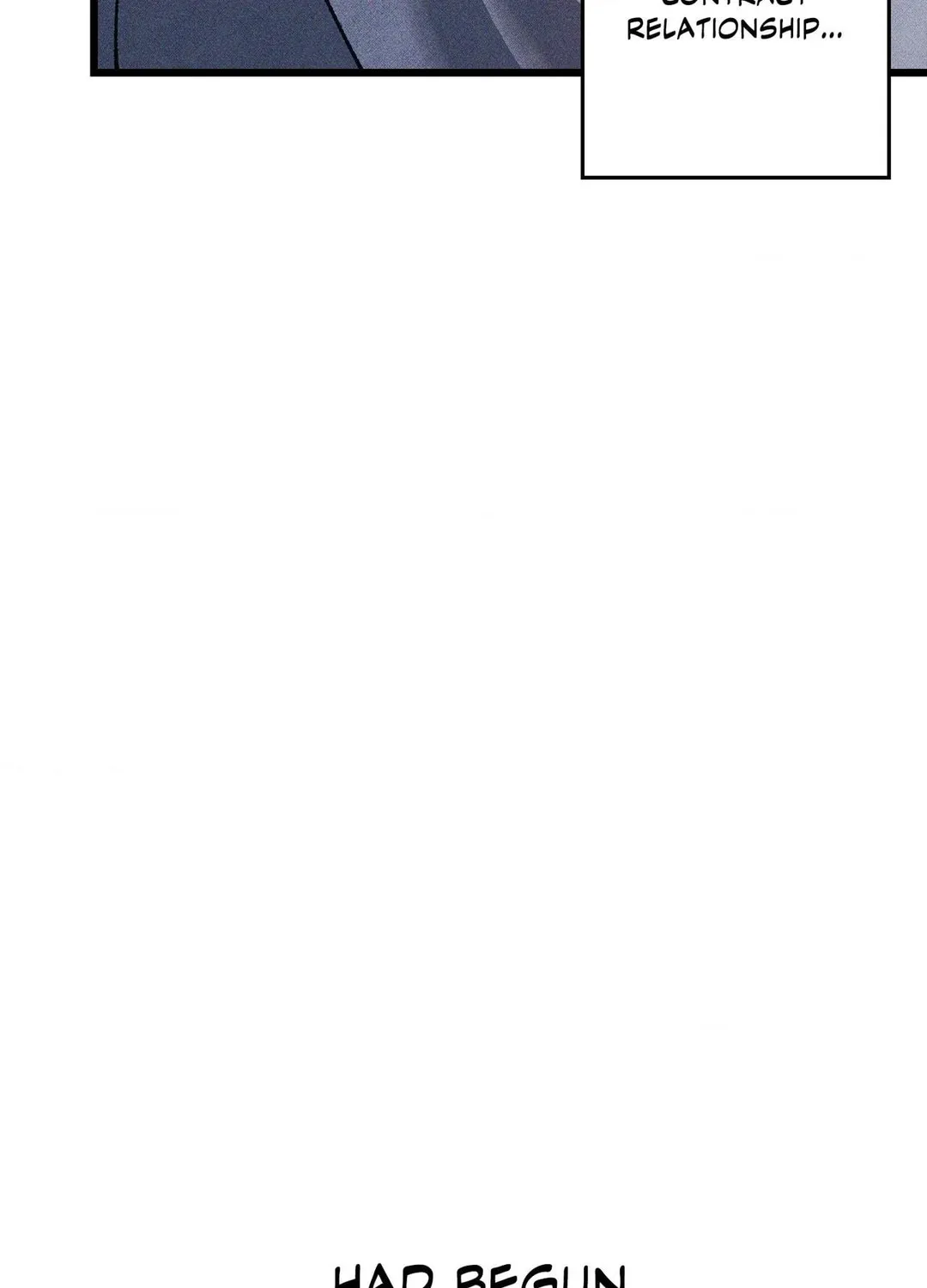 Blue Name Pressure - Chapter 34 Page 95