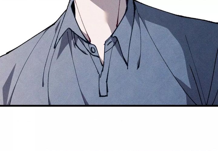 Blue Name Pressure - Chapter 35 Page 52