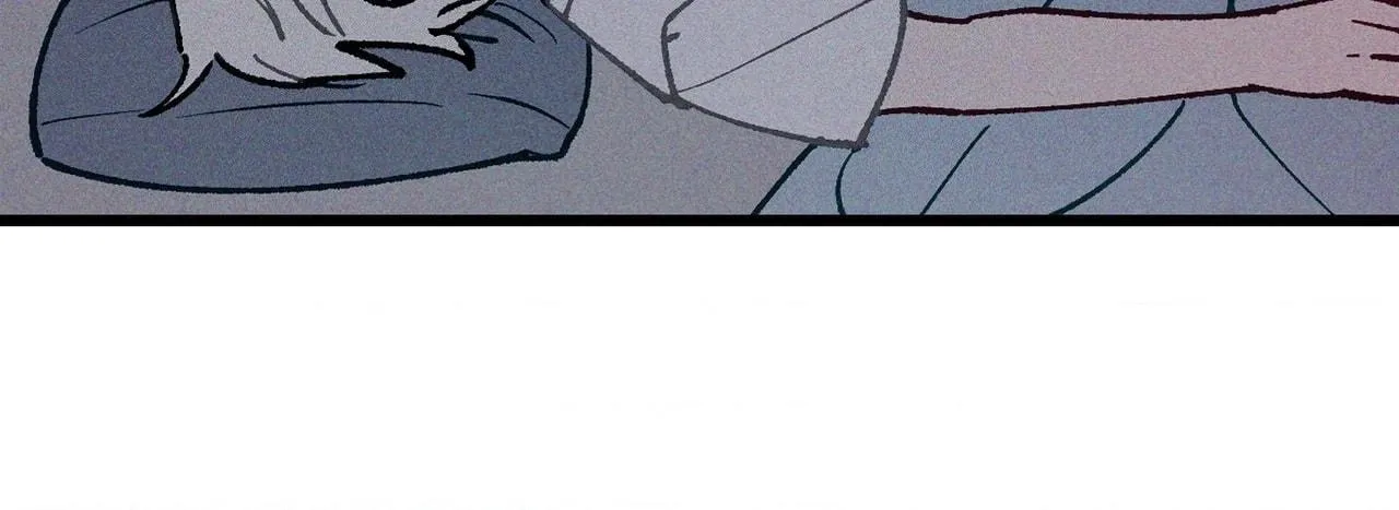 Blue Name Pressure - Chapter 36 Page 32