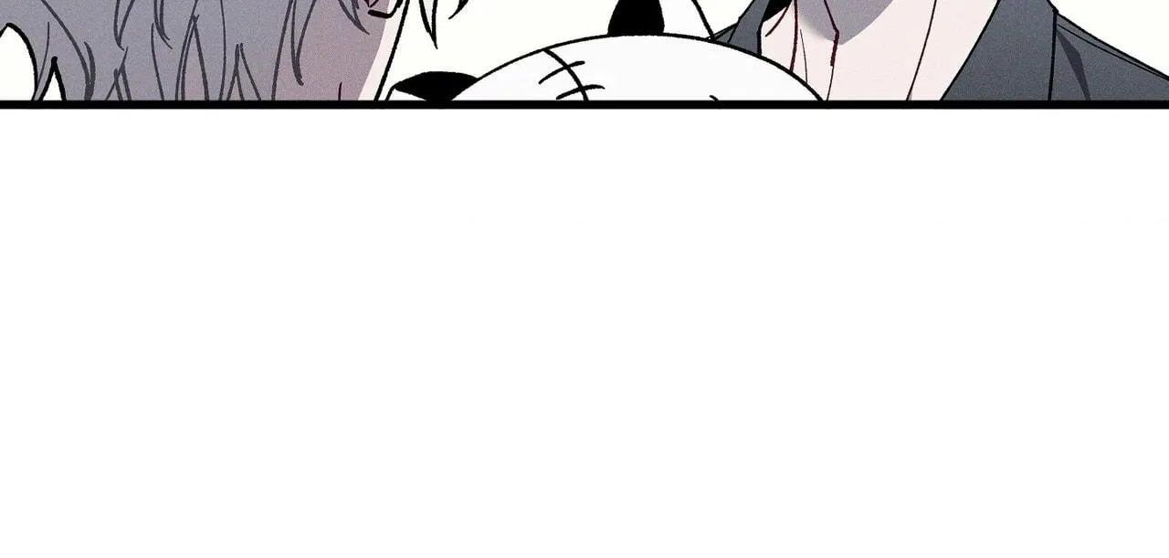 Blue Name Pressure - Chapter 36 Page 63