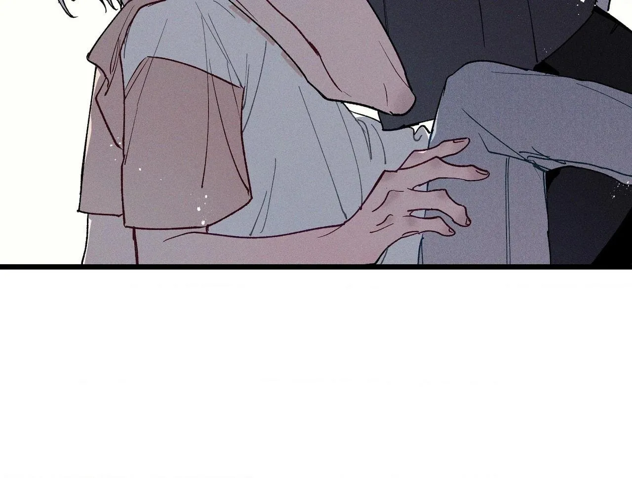Blue Name Pressure - Chapter 36 Page 92