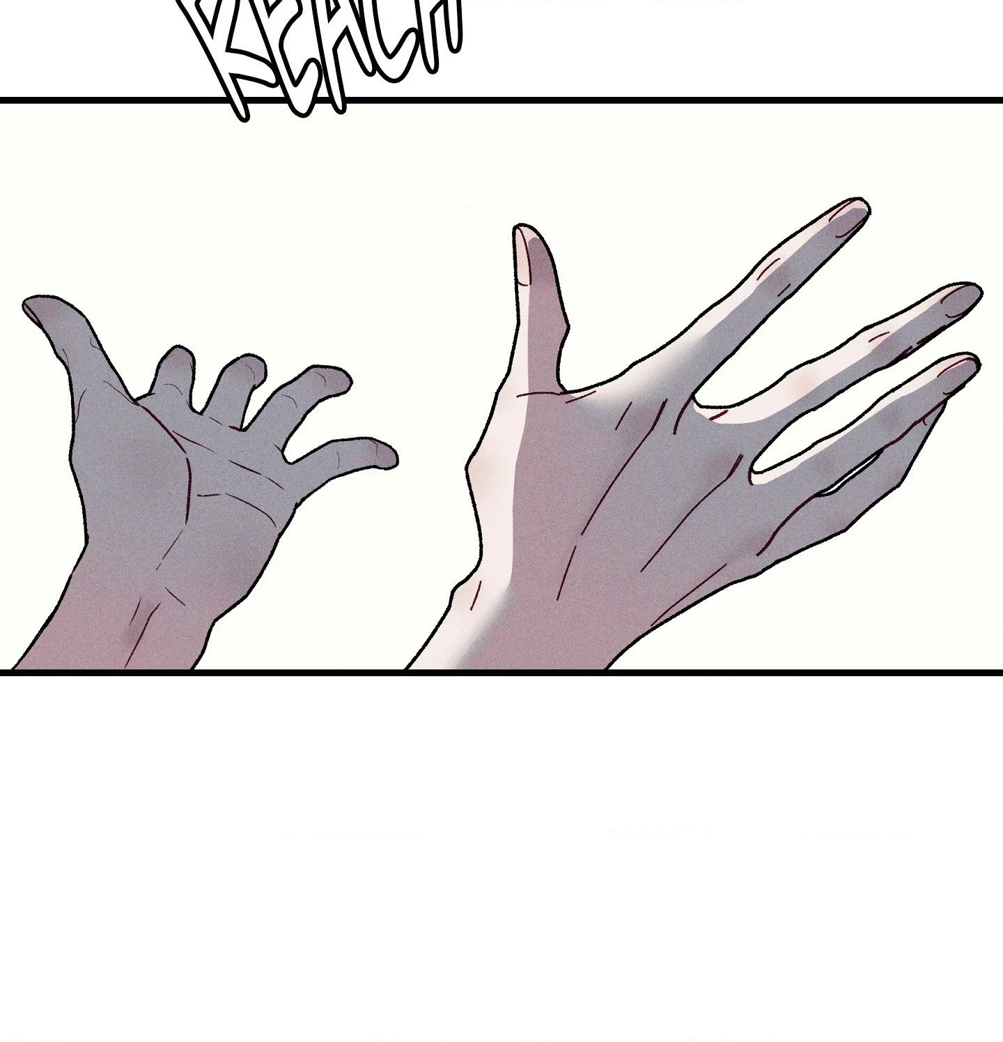 Blue Name Pressure - Chapter 39 Page 16