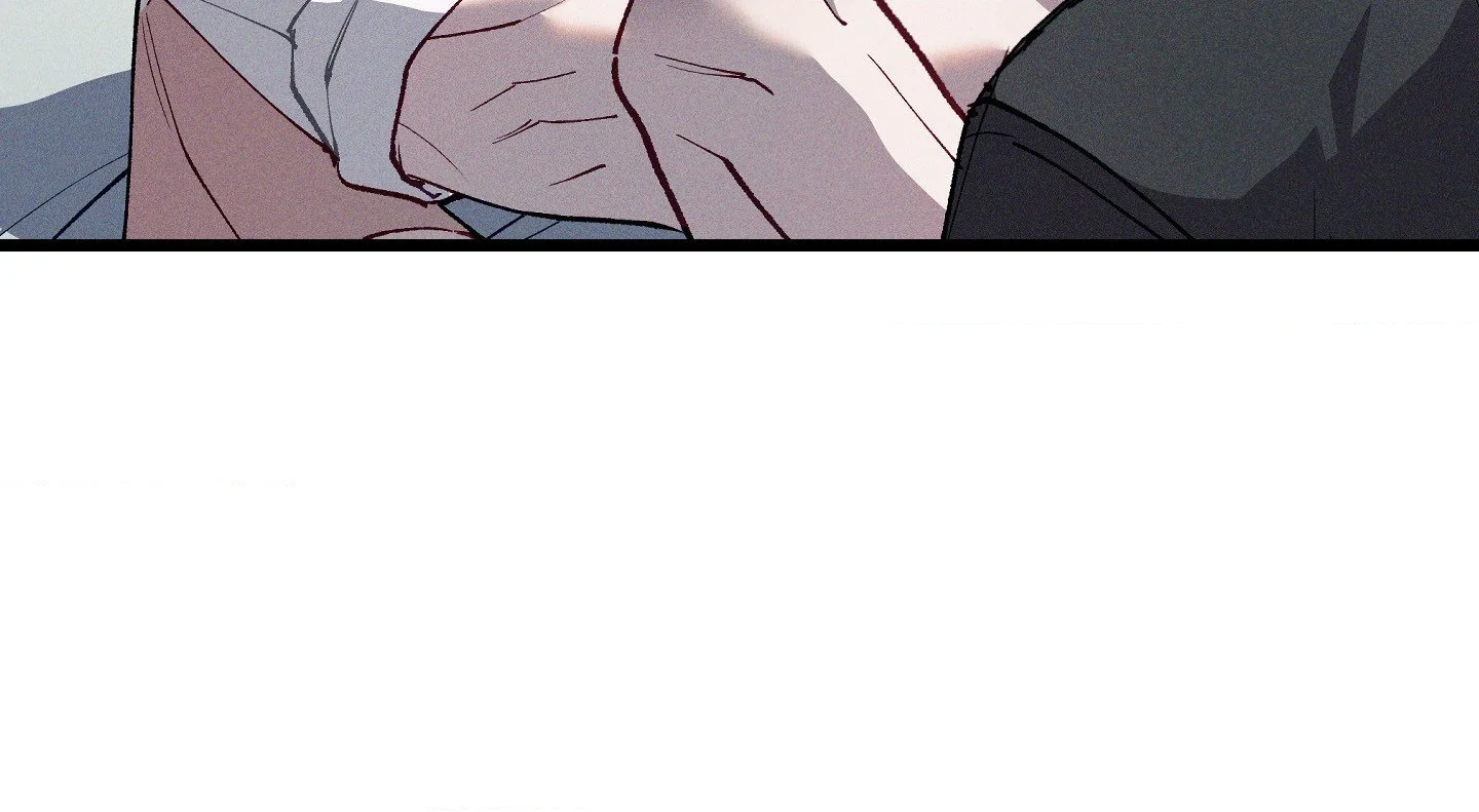 Blue Name Pressure - Chapter 39 Page 40