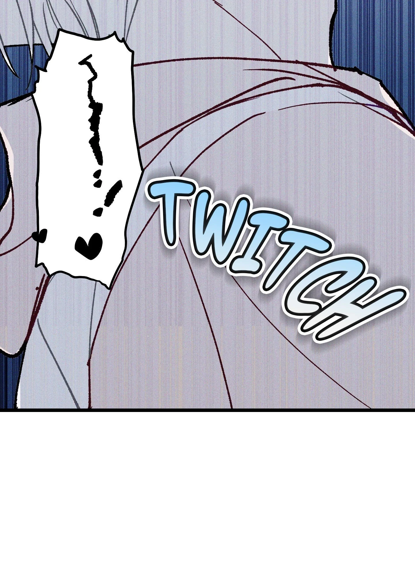 Blue Name Pressure - Chapter 39 Page 62