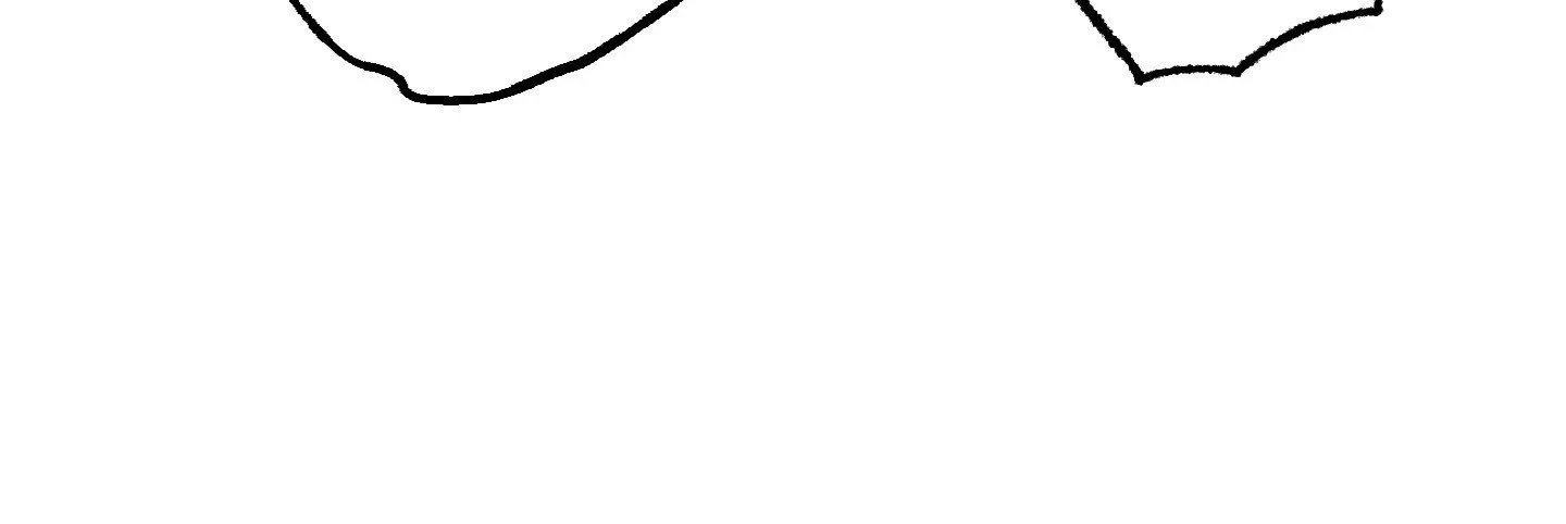 Blue Name Pressure - Chapter 39 Page 66