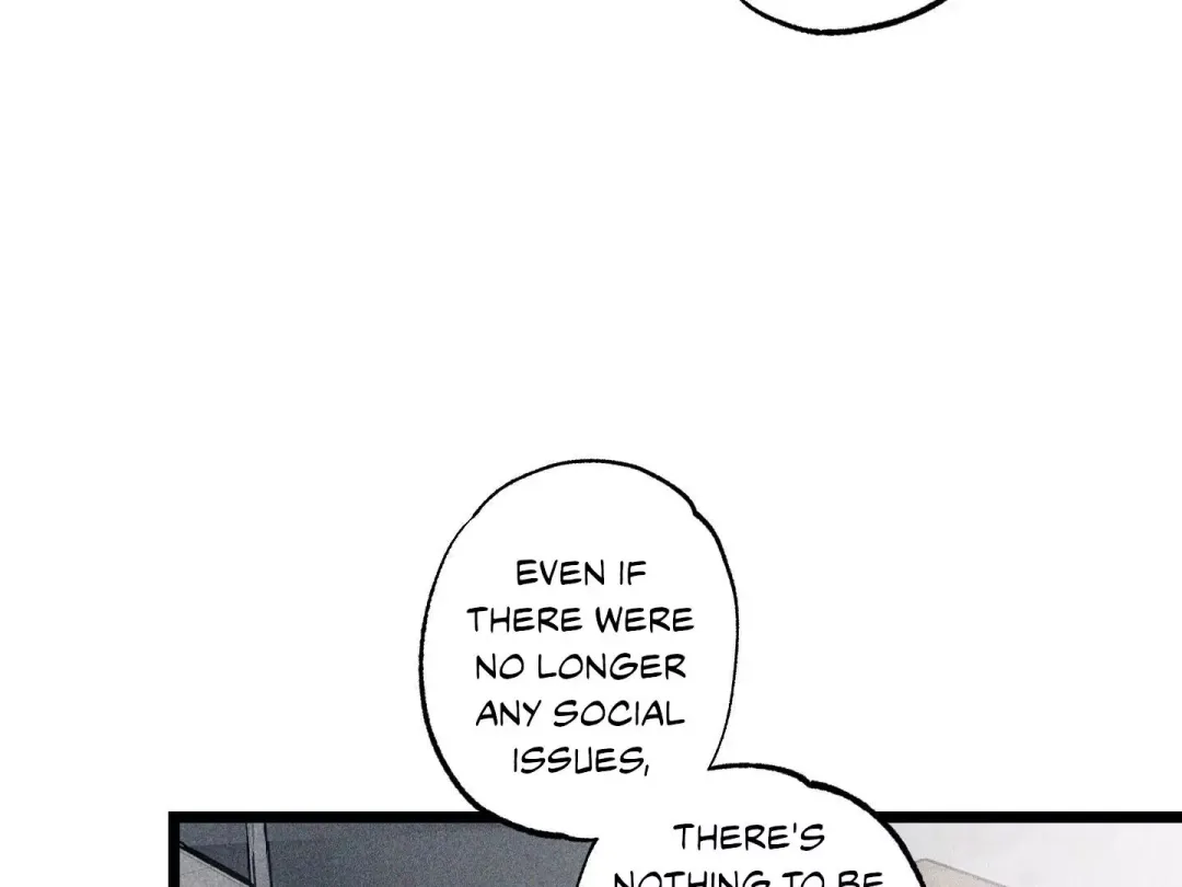 Blue Name Pressure - Chapter 4 Page 36