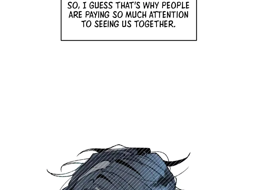 Blue Name Pressure - Chapter 4 Page 86