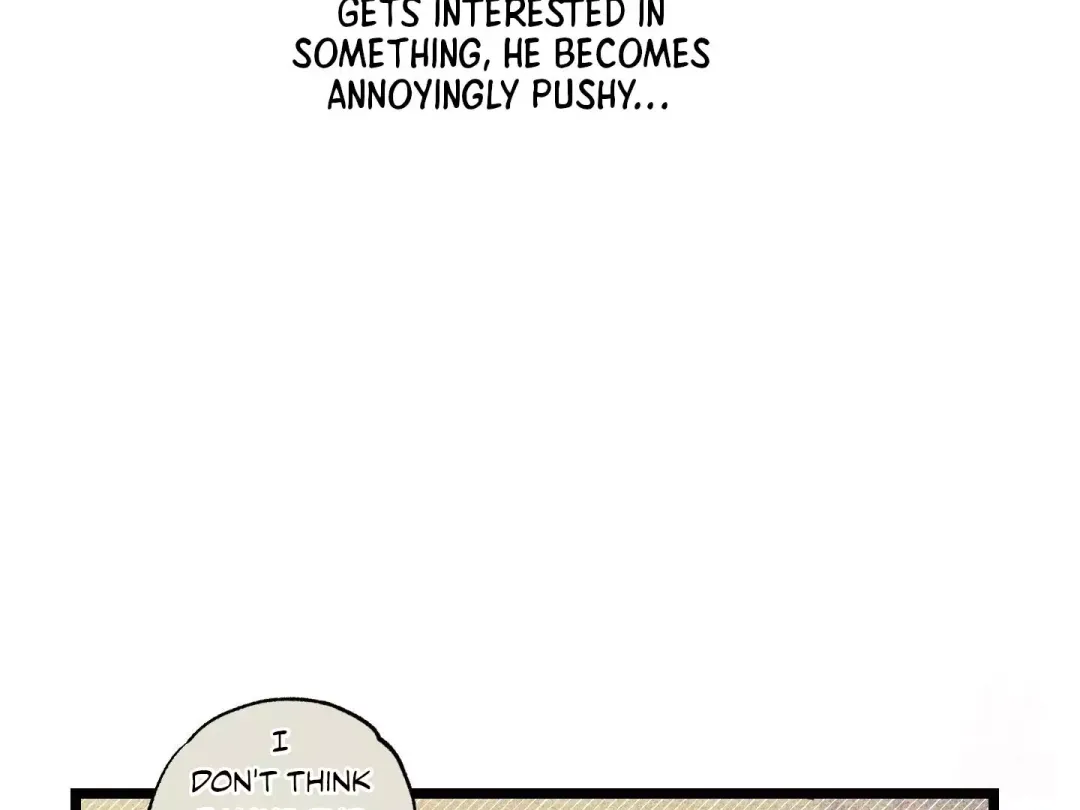 Blue Name Pressure - Chapter 4 Page 89