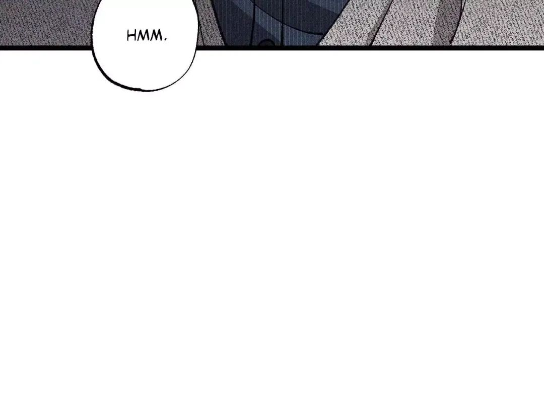 Blue Name Pressure - Chapter 4 Page 159