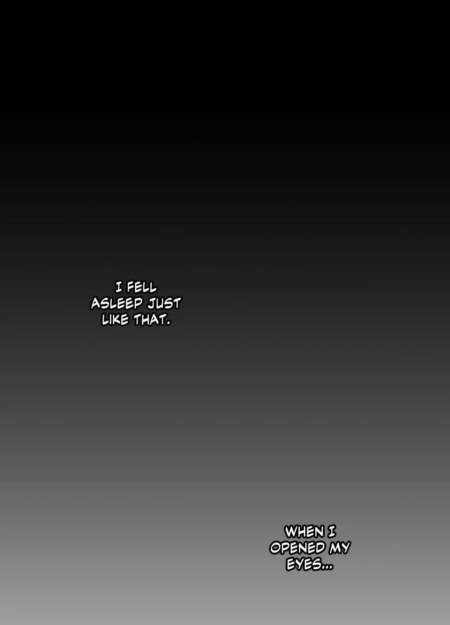 Blue Name Pressure - Chapter 40 Page 17
