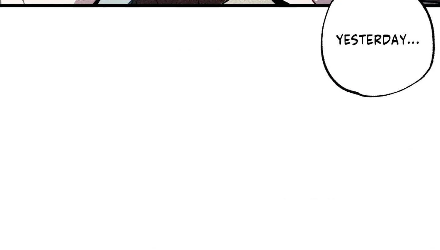 Blue Name Pressure - Chapter 40 Page 55