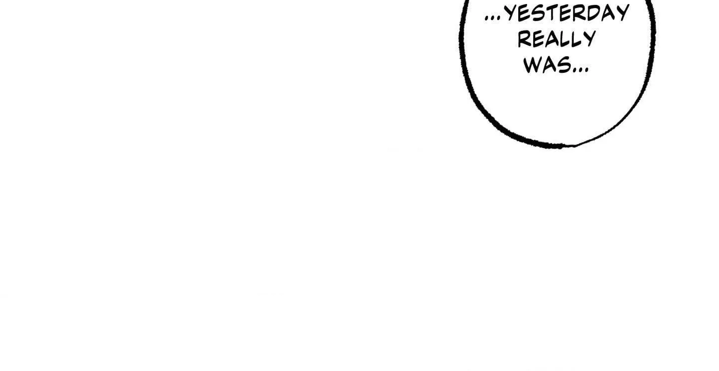 Blue Name Pressure - Chapter 40 Page 62