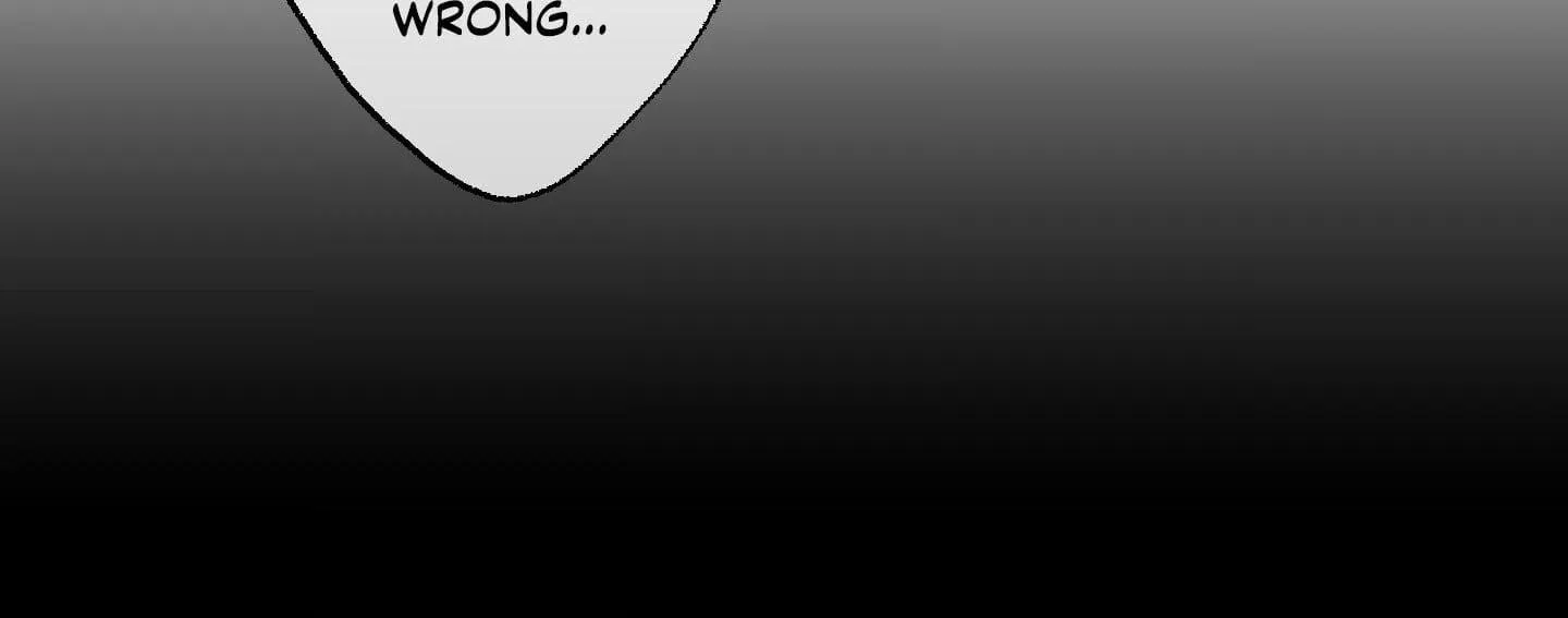 Blue Name Pressure - Chapter 40 Page 74